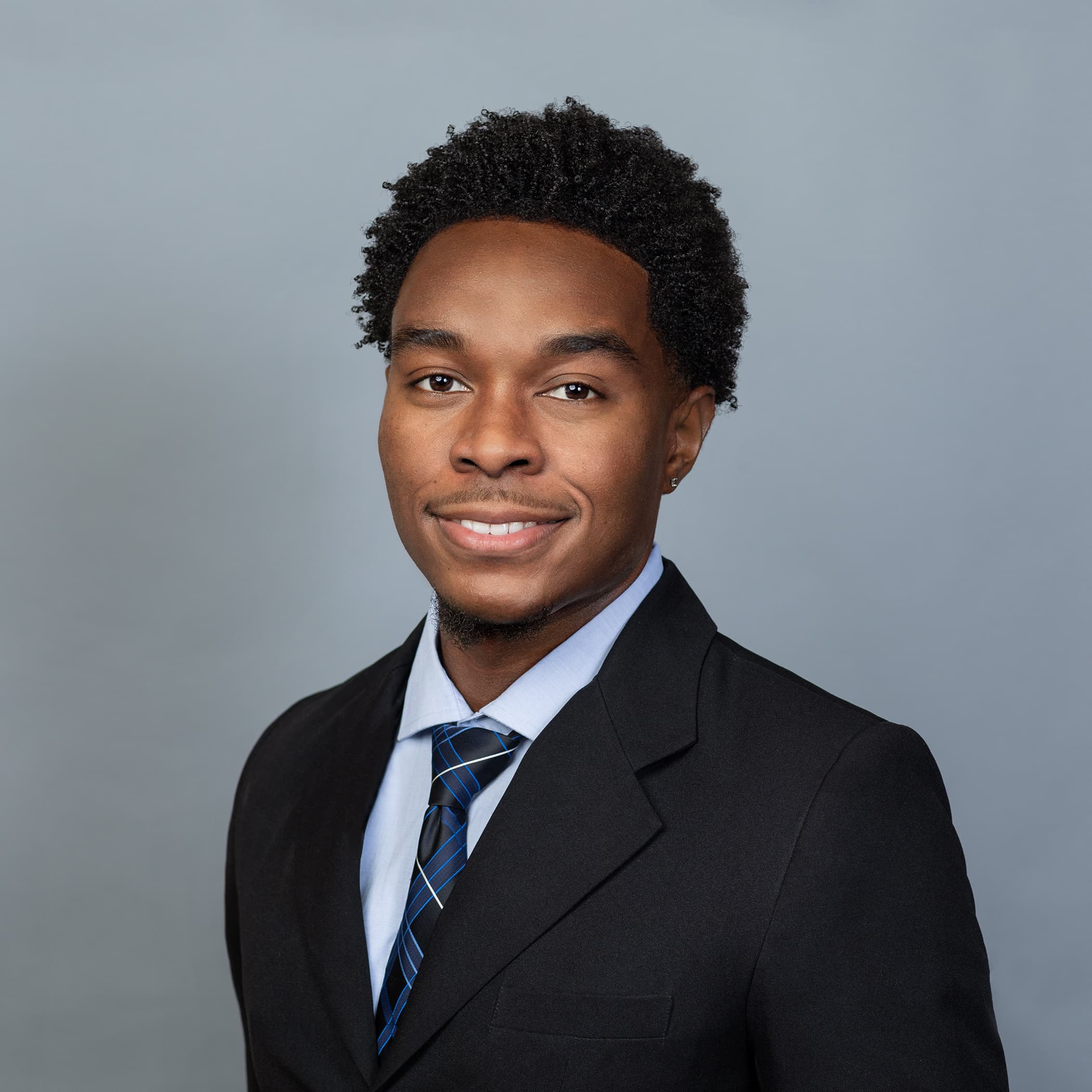 Nathan Newman, founder of Near Estate LLC
